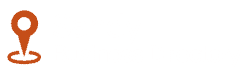 Sandy Business Directory