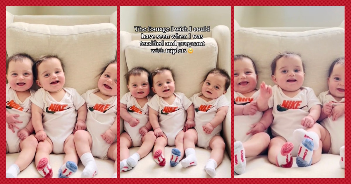 this-video-of-triplets-giggling-in-unison-will-make-your-day