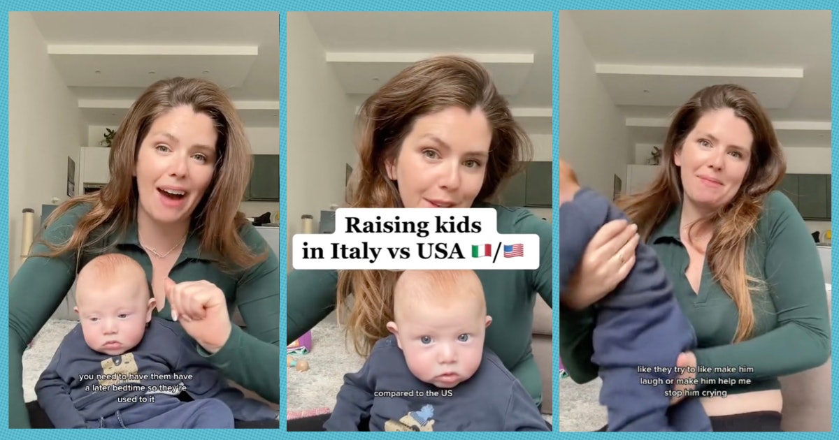 an-american-mom-revealed-6-big-differences-between-parenting-in-italy-and-the-us.