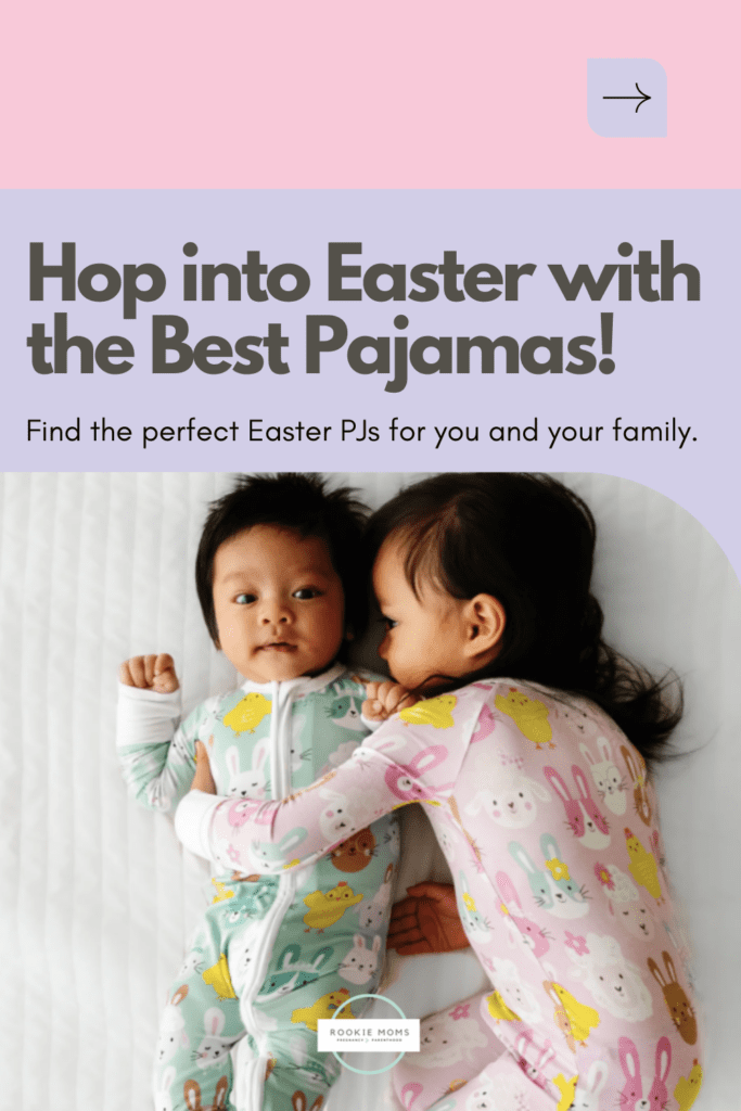 cute-easter-pajamas-for-your-little-bunnies