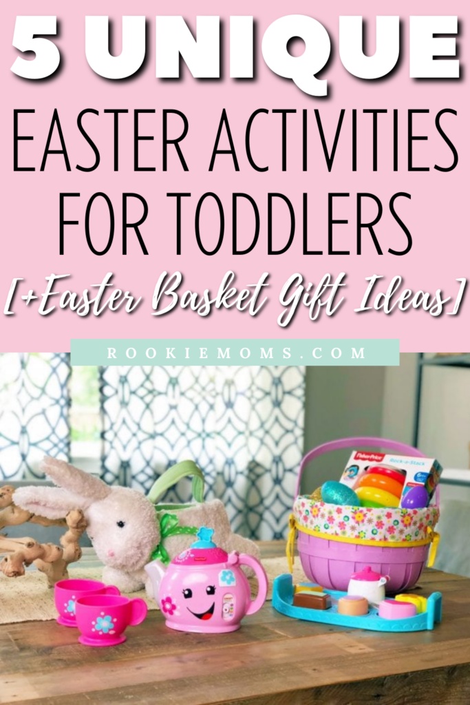 super-fun-(and-unique)-easter-gift-ideas-for-toddlers