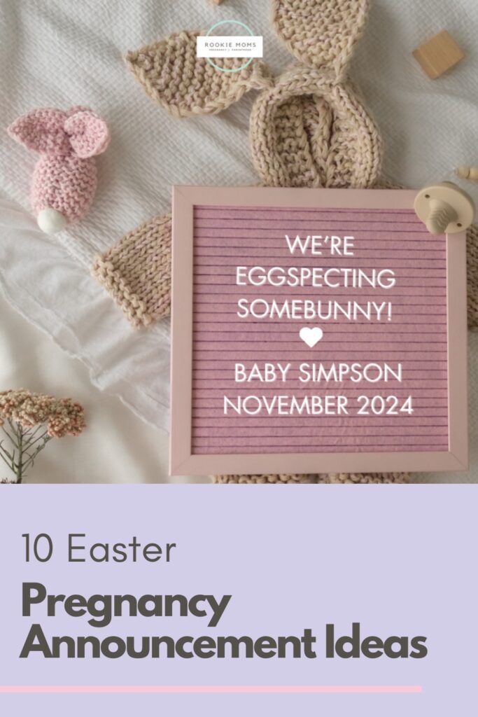 10-egg-cellent-easter-pregnancy-announcement-ideas-that-every-bunny-will-love