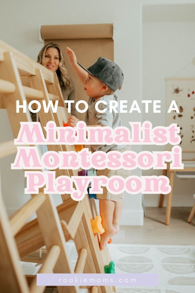 how-to-create-the-minimalist-montessori-playroom-of-your-dreams