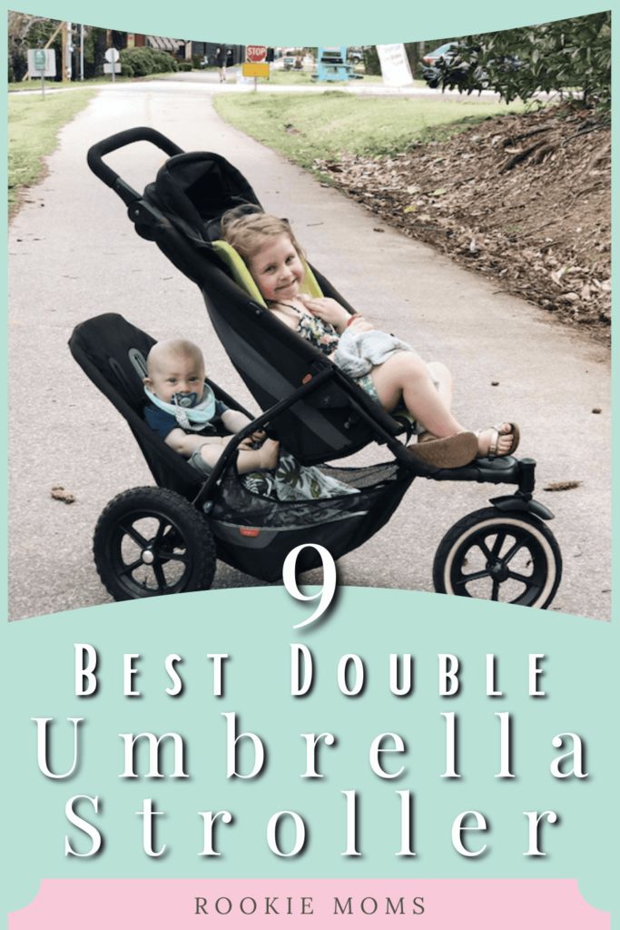 the-best-double-umbrella-strollers-for-2024!