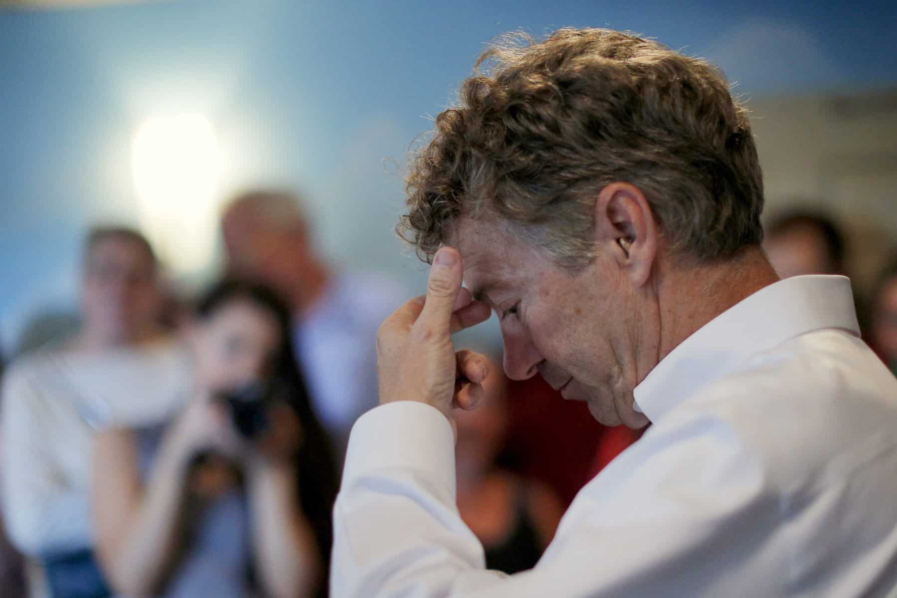 putin-pal-rand-paul-is-trying-to-delay-ukraine-aid-vote