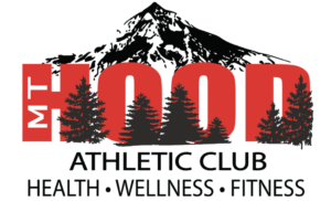 Mt Hood Athletic Club