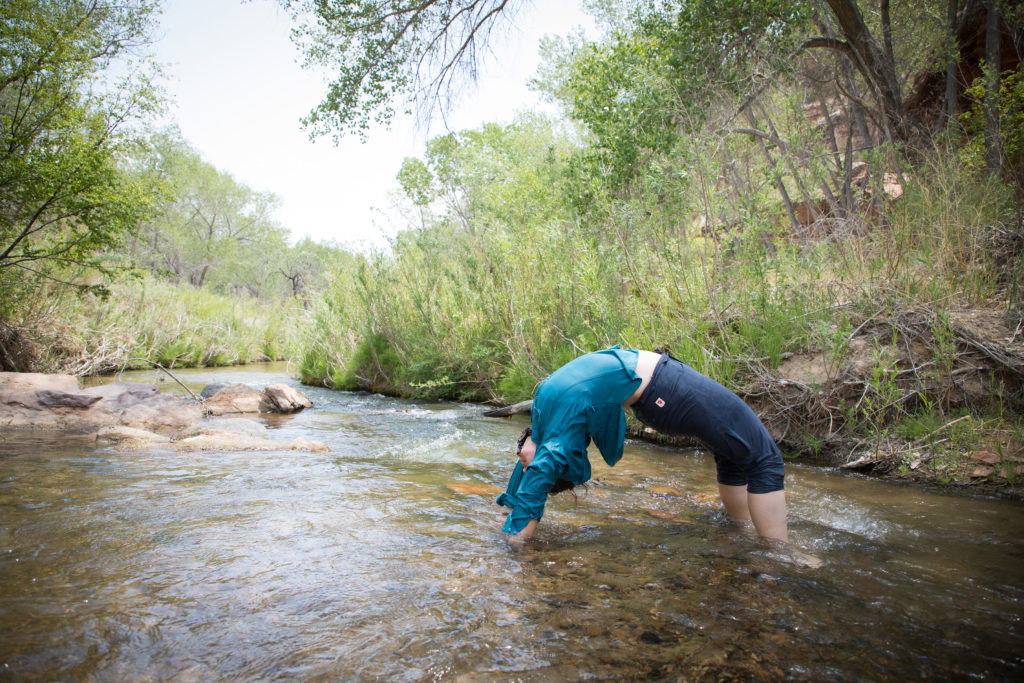 the-importance-of-hydration-and-when-to-hydrate-for-yoga-–-mountain-yoga-sandy