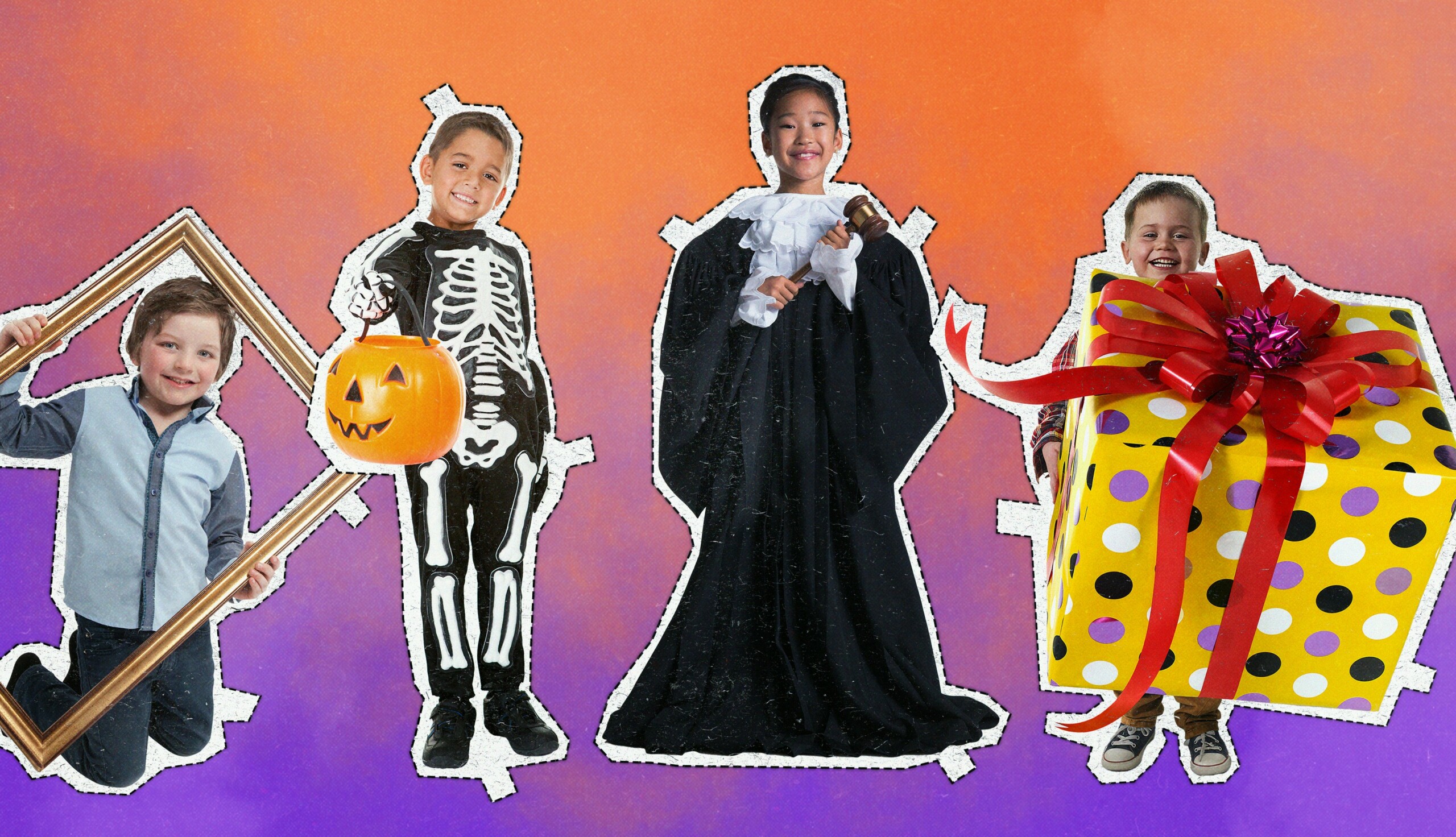 aldi-has-the-*cutest*-4-foot-halloween-inflatables-for-just-$13